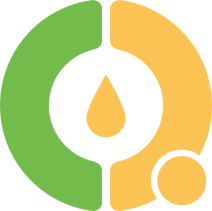 深圳市川致贸易有限公司